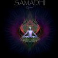 Buy Samadhi Band - Nadis Mp3 Download