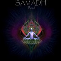 Purchase Samadhi Band - Nadis