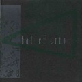 Buy The Hafler Trio - Hotondo Kiki Torenai Mp3 Download