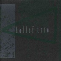 Purchase The Hafler Trio - Hotondo Kiki Torenai