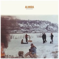 Purchase Tyson Motsenbocker - Almira (EP)