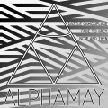 Buy Alphamay - Fade To Grey (EP) Mp3 Download