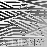 Purchase Alphamay - Fade To Grey (EP)