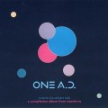 Buy VA - One A.D. (Vol. 1 Ambient Dub) Mp3 Download