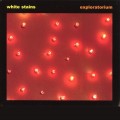 Buy White Stains - Exploratorium Mp3 Download