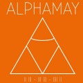 Buy Alphamay - II III - III III - IIII II Mp3 Download