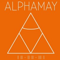 Purchase Alphamay - II III - III III - IIII II