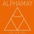 Buy Alphamay - II III - III III - IIII II Mp3 Download