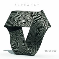 Purchase Alphamay - Twisted Lines