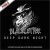 Buy Blackletter - Deep Dark Night (CDS) Mp3 Download