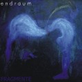 Buy Endraum - Fragmente Mp3 Download
