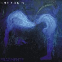 Purchase Endraum - Fragmente