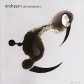 Buy Endraum - Retrospektive CD1 Mp3 Download