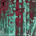 Buy Evilldewer - Apocrypha Mp3 Download