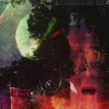 Buy Evilldewer - Caliginous Sky Mp3 Download