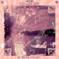 Purchase Evilldewer - Soul De Rey 3