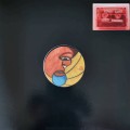 Buy Marc Mac - Red Tape Instrumentals Mp3 Download