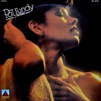 Purchase Pat Lundy - Loving You - The Funkiest Feeling (Vinyl)