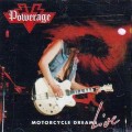 Buy Powerage - Motorcycle Dreams Live Mp3 Download