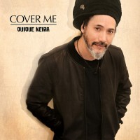 Purchase Quique Neira - Cover Me (EP)