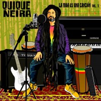 Purchase Quique Neira - La Vida Es Una Canción