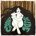 Buy Saint Jude (Australia) - Saint Jude Mp3 Download