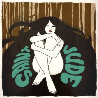 Purchase Saint Jude (Australia) - Saint Jude