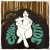 Buy Saint Jude (Australia) - Saint Jude Mp3 Download