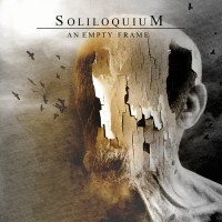 Purchase Soliloquium - An Empty Frame