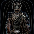 Buy Supreme Cerebral - Gaddafi Mp3 Download