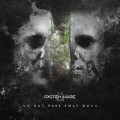 Buy System Noire - Do Not Pass That Door Mp3 Download