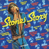 Purchase The Rolling Stones - Stones Story 1 (Vinyl)