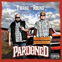 Purchase Twang And Round - Pardoned