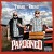 Buy Twang And Round - Pardoned Mp3 Download
