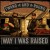 Buy Twang And Round - Way I Was Raised Mp3 Download