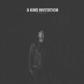 Buy Tyson Motsenbocker - A Kind Invitation (EP) Mp3 Download