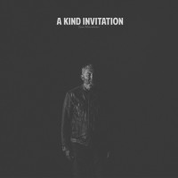 Purchase Tyson Motsenbocker - A Kind Invitation (EP)