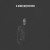 Buy Tyson Motsenbocker - A Kind Invitation (EP) Mp3 Download