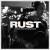 Buy Tyson Motsenbocker - Rust (Live) (CDS) Mp3 Download