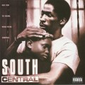 Purchase VA - South Central Mp3 Download