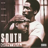 Purchase VA - South Central