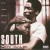 Buy VA - South Central Mp3 Download