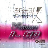 Purchase VA - Strict Classix Vol. 21