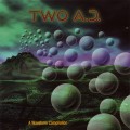 Buy VA - Two A.D. (Vol. 2 Ambient Dub) Mp3 Download