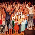 Buy Bart Peeters - & Pop Up Koor O.L.V. Hans Primusz Mp3 Download