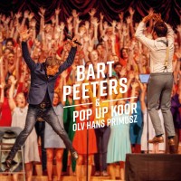 Purchase Bart Peeters - & Pop Up Koor O.L.V. Hans Primusz