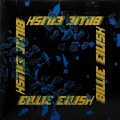 Buy Billie Eilish - Live At Third Man Records Mp3 Download
