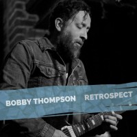 Purchase Bobby Thompson - Retrospect