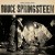 Buy Bruce Springsteen - The Live Series: Songs Under Cover Mp3 Download