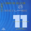 Buy Butch Morris - Testament: A Conduction Collection CD1 Mp3 Download